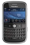image of blackberry smart phone
